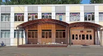 Окна России: готовимся к главному празднику вместе!